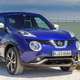 Illustration for article titled 2015 Nissan Juke Is A Rave That Makes Chevy Trax Feel Like Church Bingo